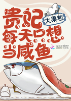 ����ÿ��ֻ�뵱����