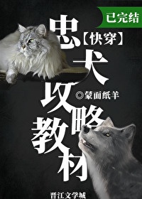 ��Ȯ���Խ̲�[�촩]