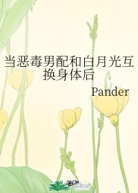 ��������Ͱ��¹⻥�������