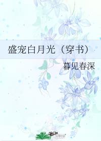 �ҼҰ��¹⻭������