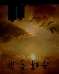 ���ݺŽ�