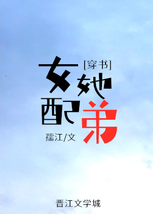 Ů������