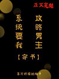 ˫����������ָ��[����]