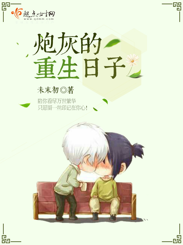 �ڻҵ���������