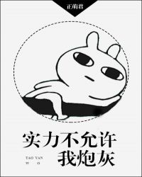 ʵ�����������ڻ�