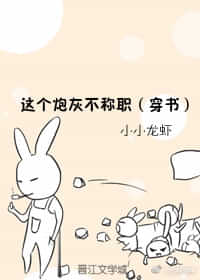 ����ڻҲ���ְ�����飩