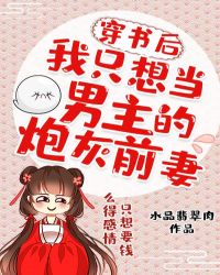 �������ֻ�뵱�������ڻ�ǰ��