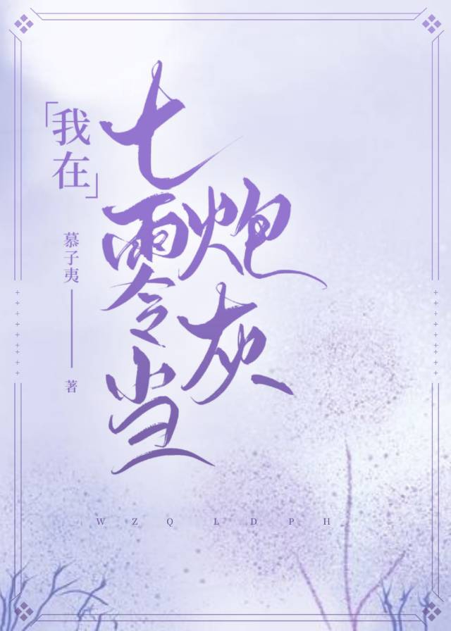 �������㵱�ڻ�