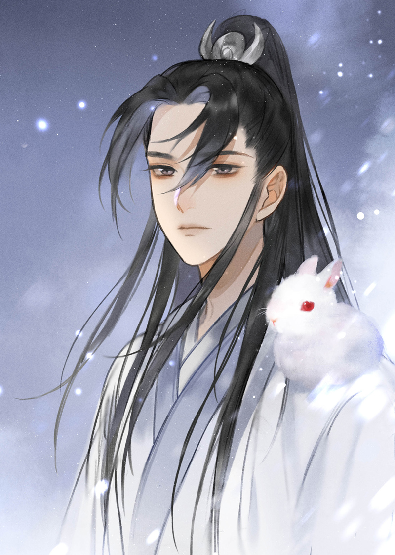 ���������Ӿ�����[����]