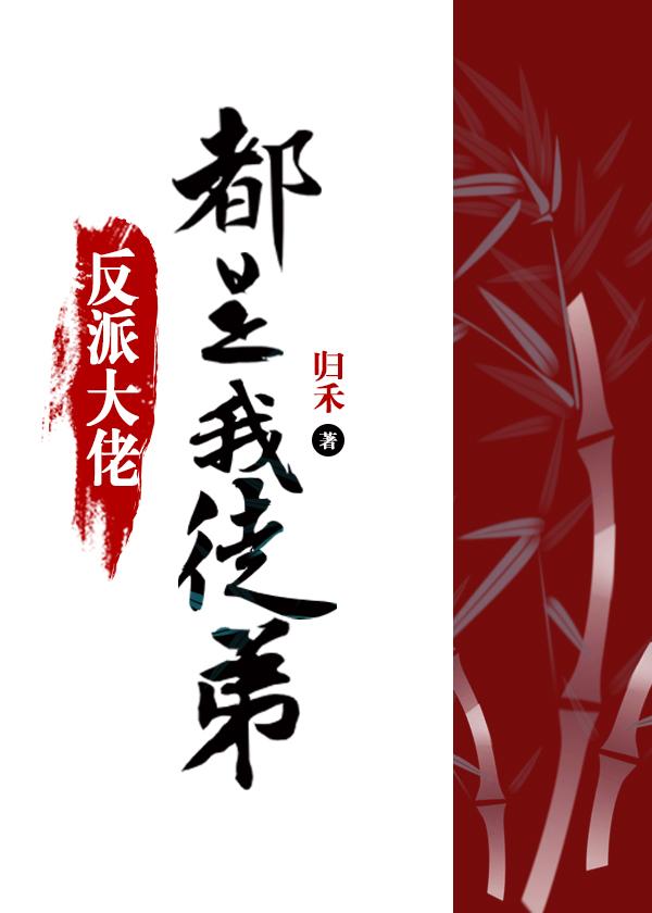 ���ɴ��ж�����ͽ��[����]