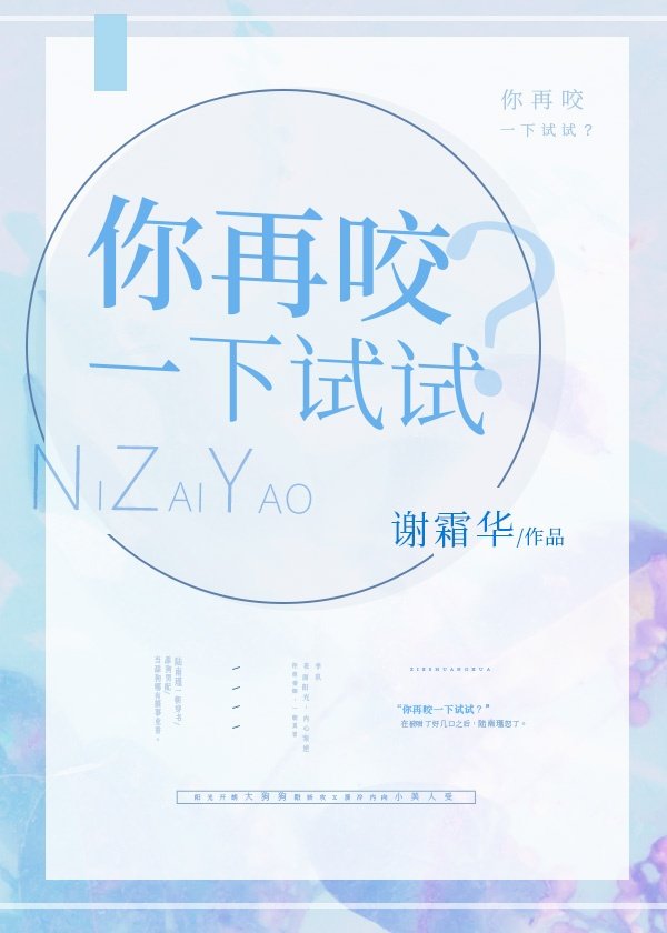 ����ҧһ������