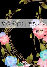 ʥ�ӵ������ߒ�è