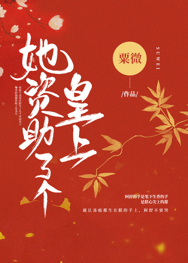 �������˸�����