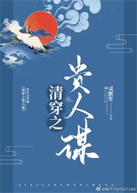 �崩֮����ı