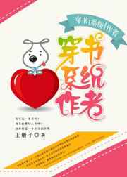 ����ϵͳ����