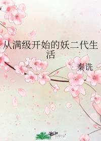 [��]��������ʼ������������