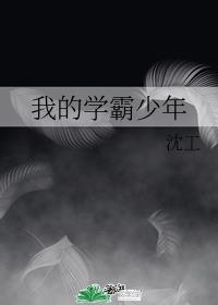 �ҵ�ѧ������