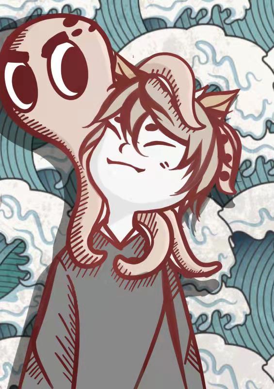 �Ҵ�δ����������Ŭ��װA