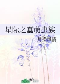 �Ǽ�֮���ȳ���