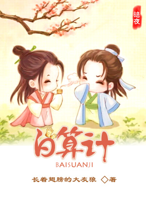 �����