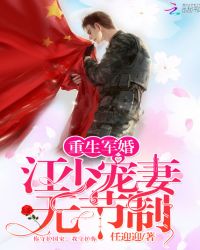 �������飺���ٳ����޽���