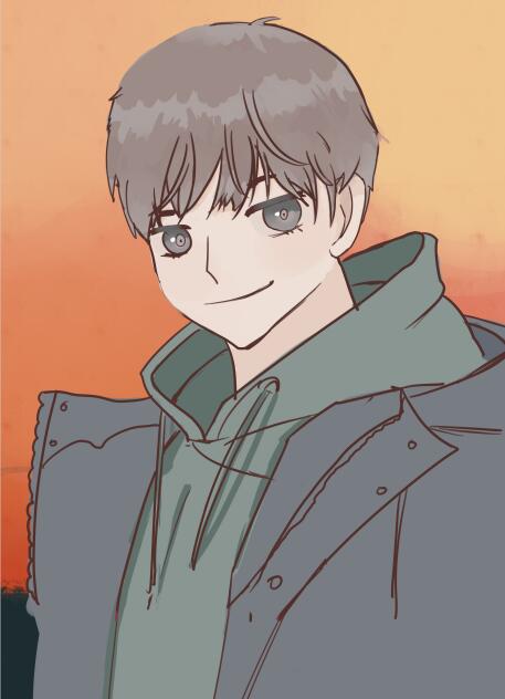 �ң�ɳ���ܣ�̸����[�촩]
