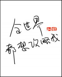 �����Ķ��빥����[ĩ��]