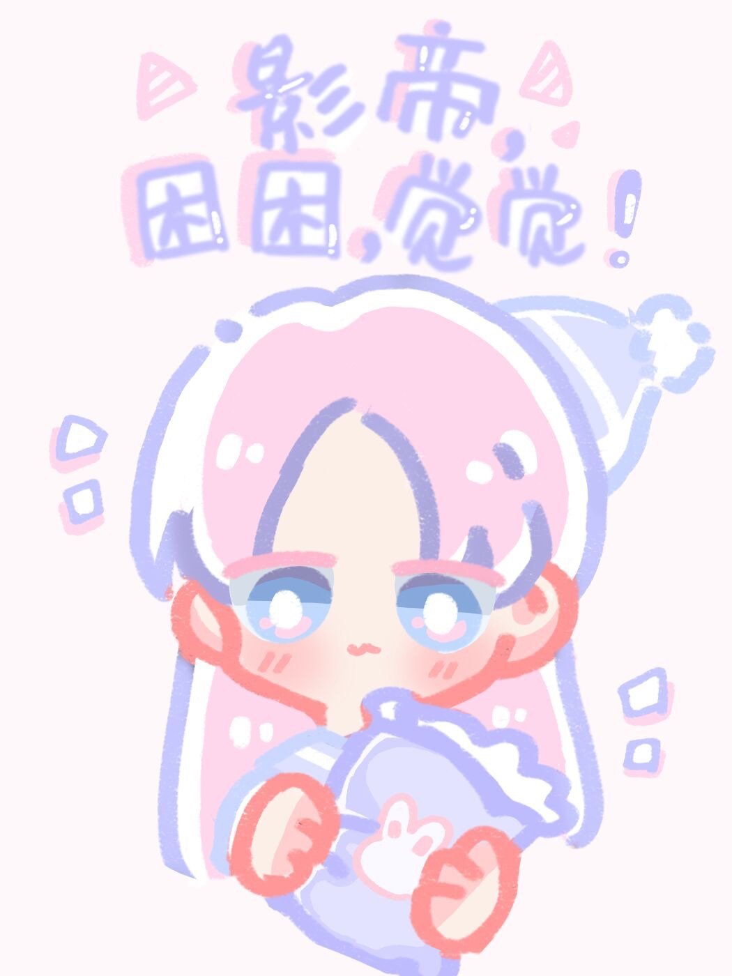 �Լ�Ӱ�۾����Ұ���[����]