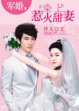 ����,Ⱦ���ǻ�����