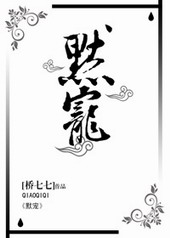Ĭ��