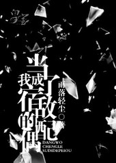 ���ҳ����޵е���ż