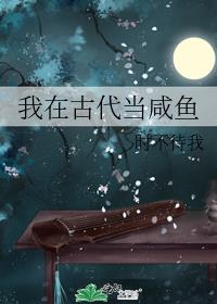 ���ڹŴ�������