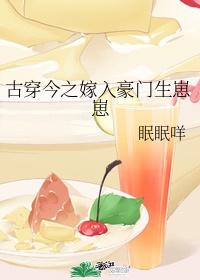 �Ŵ���֮�������������