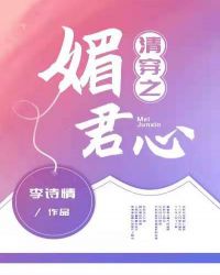 �崩֮�ľ���