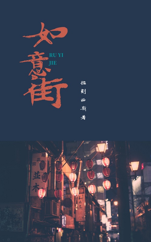 �����