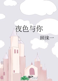 ҹɫ����