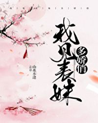 �Ҽ����öཿ��