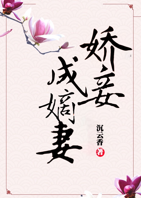 ��檳ɵ���