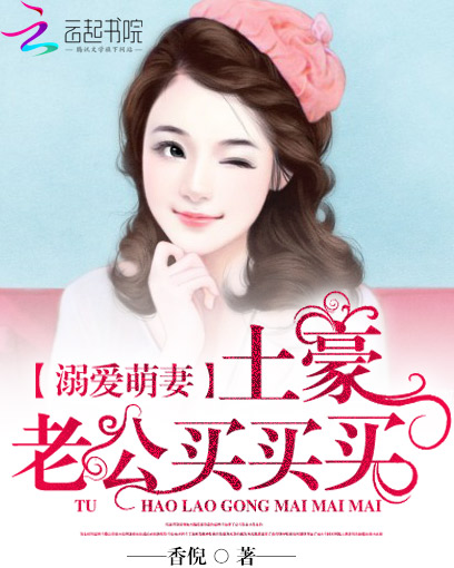 �簮���ޣ������Ϲ�������