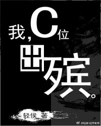 �ң�Cλ����