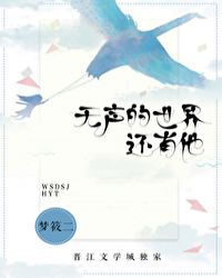 ���������磬������