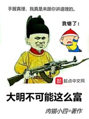 ������������ô����