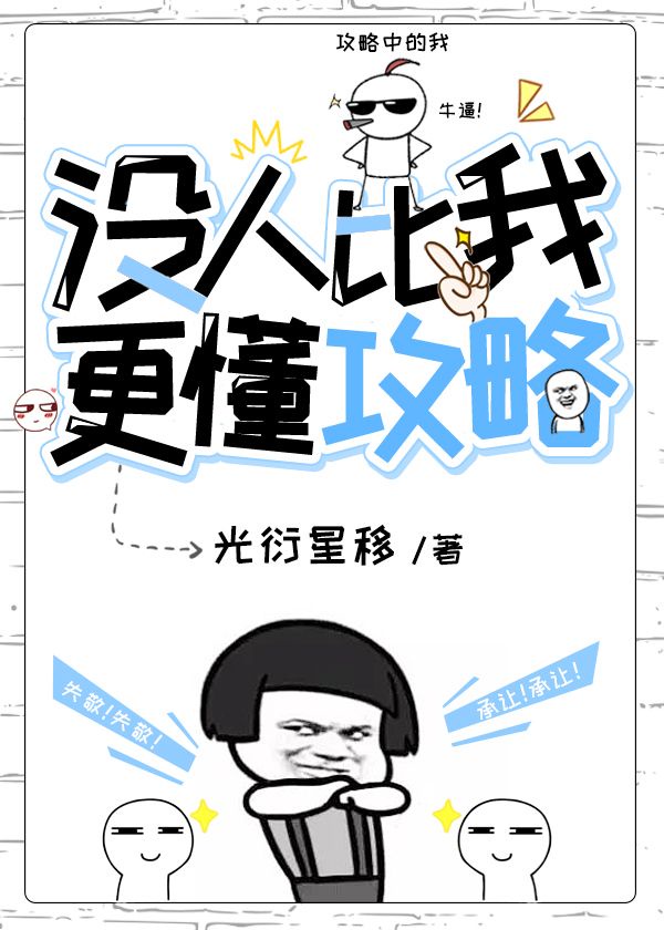û�˱��Ҹ�������