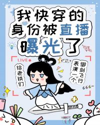 �ҿ촩�����ݱ�ֱ���ع���