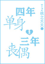���굥������ɥż