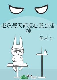 �Ϲ�ÿ�춼�����һ�ҵ�