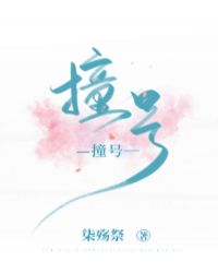 ��1���