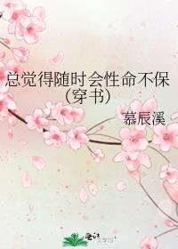 �ܾ�����ʱ����������[����]