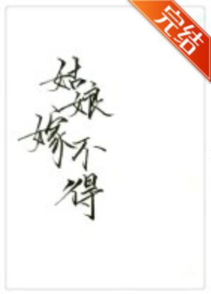 ����޲���