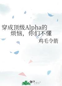 ���ɶ���Alpha�ķ��գ����ǲ���